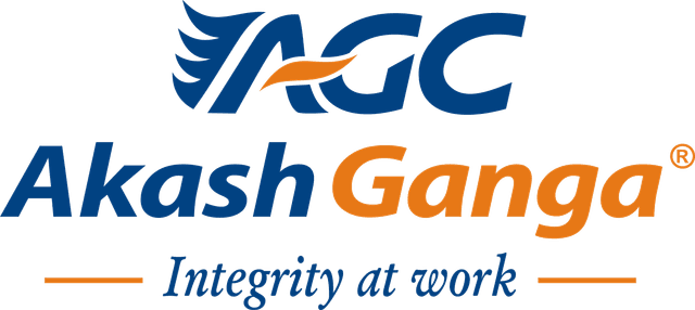 AGC Akash Ganga