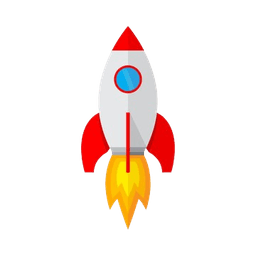 Customer support illustration